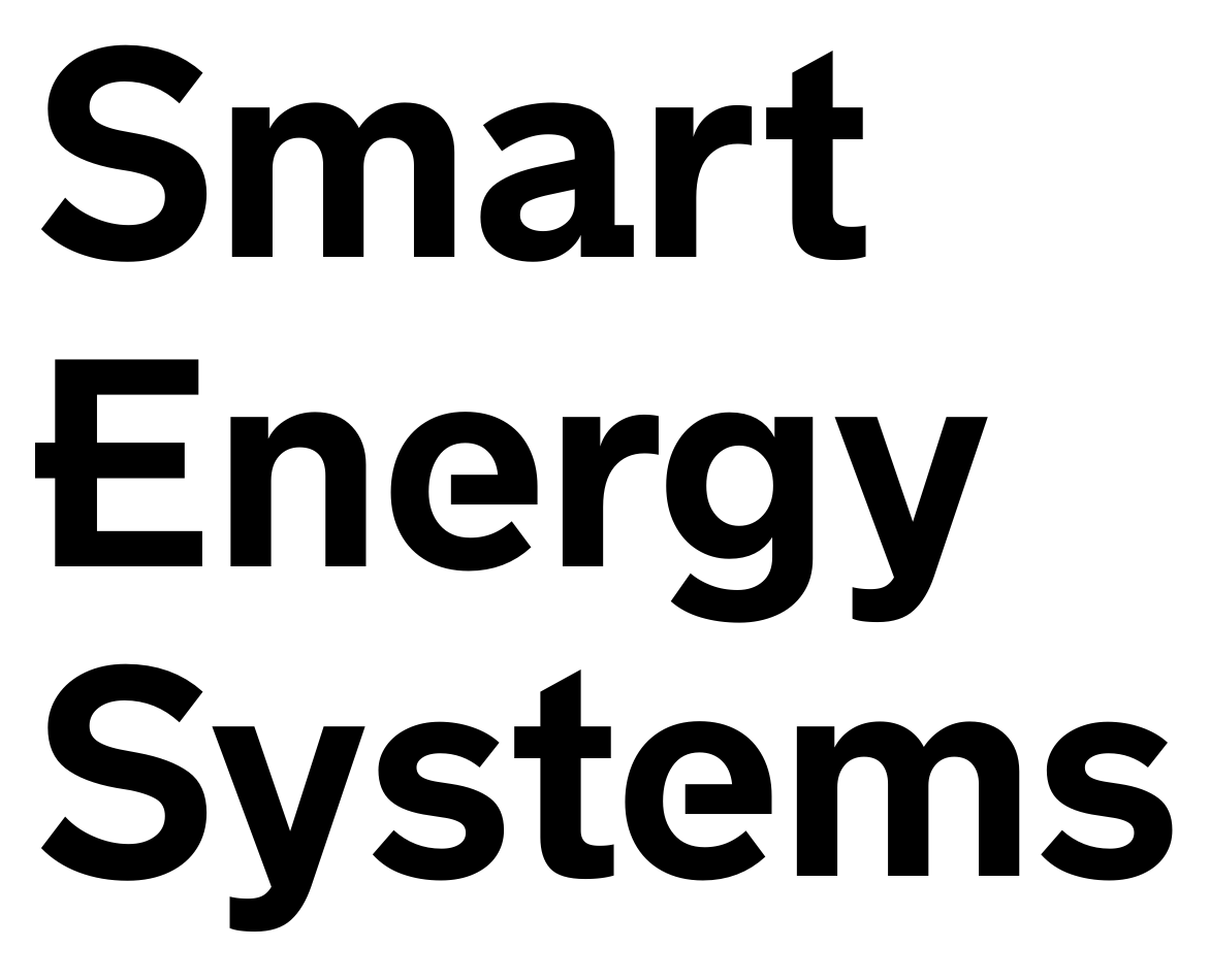 Smart Energy Systems Gemeente Rotterdam - Energising Innovation